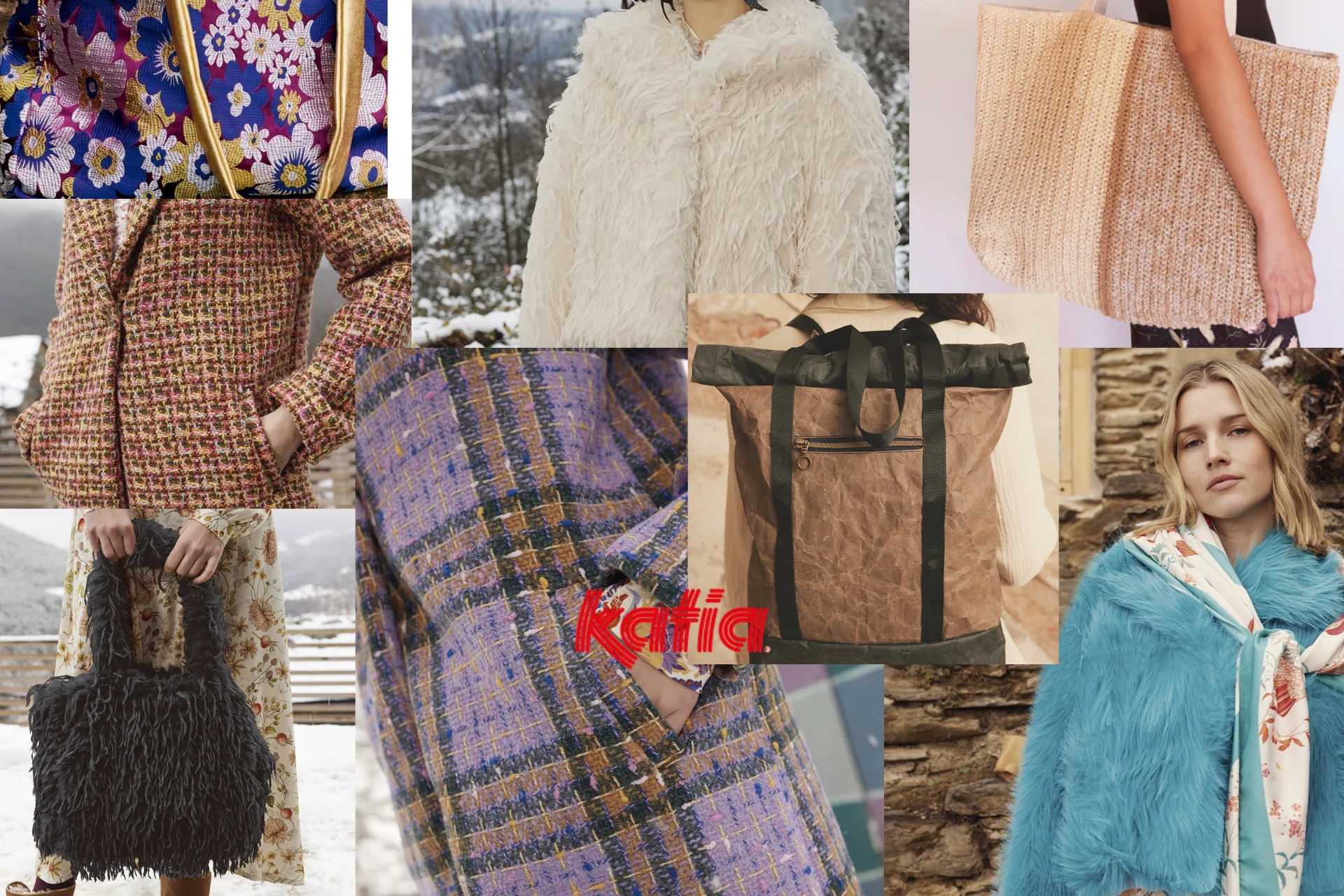 Sustainable Style Starts With Simplifi