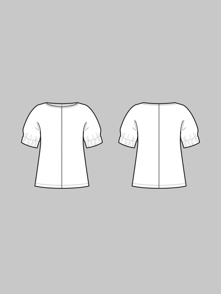 Thumb 5