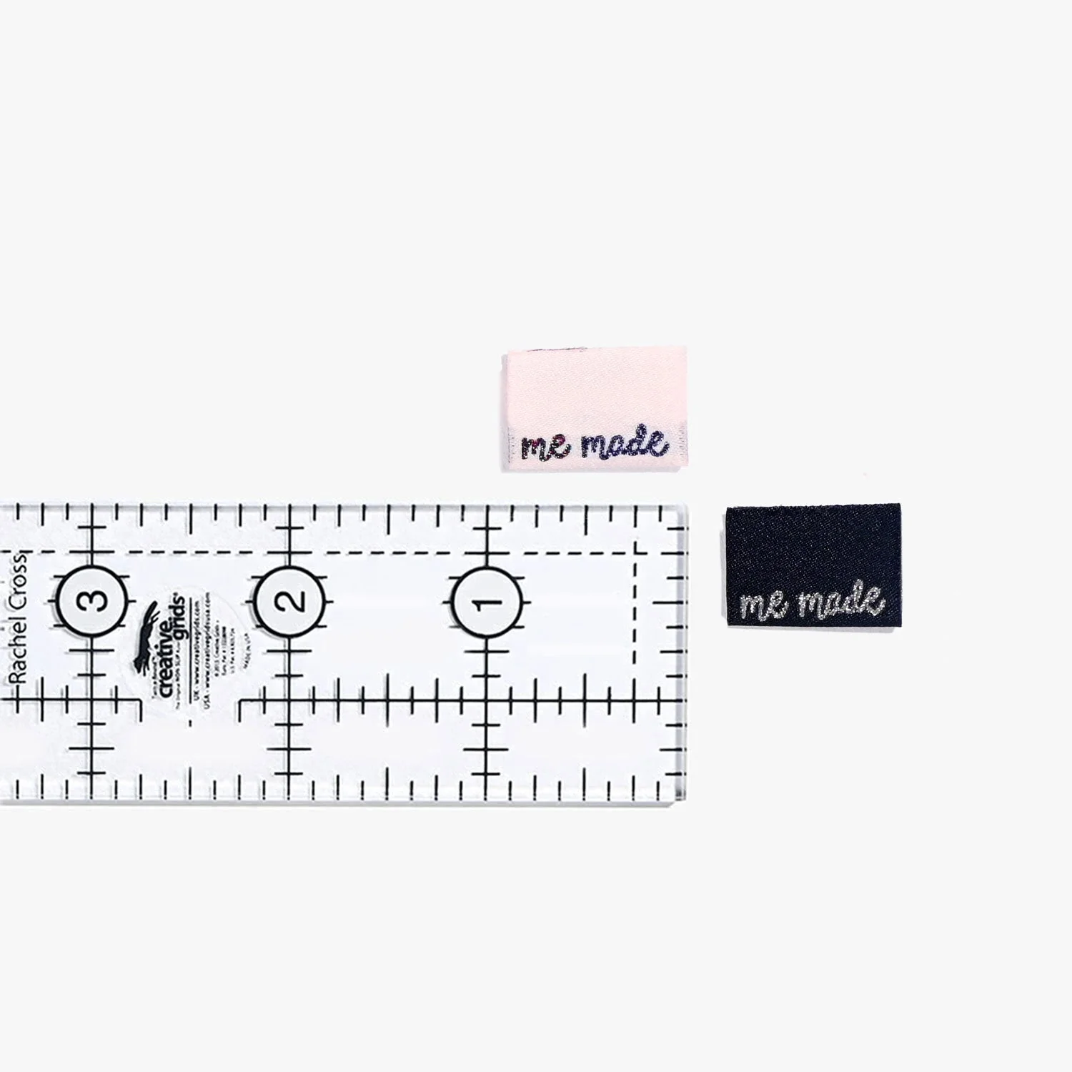 Thumb 3
