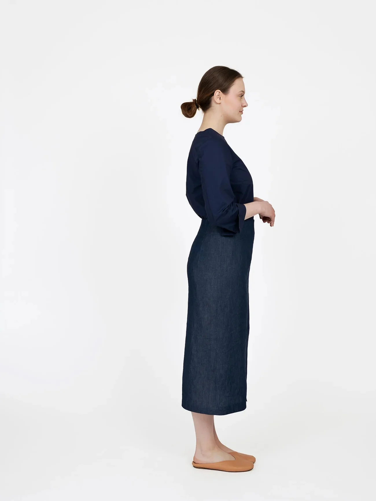 Thumb 4