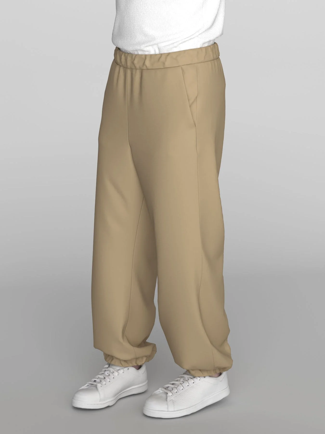 Thumb 3